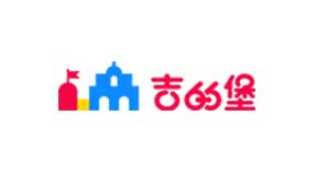 培藝雕塑