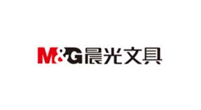 培藝雕塑