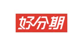 培藝雕塑