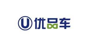 培藝雕塑