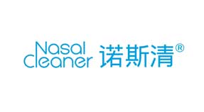 培藝雕塑