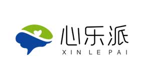 培藝雕塑