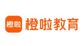 培藝雕塑