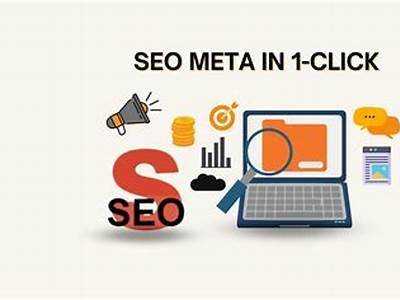 SEO新聞網站內容優化技巧分享
